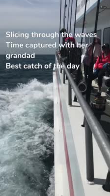 kanvas-114fac8c-0ceb-4cb9-9b20-6c6fde5432b4